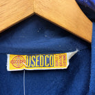 Vintage Kappa Track Jacket