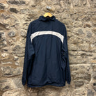 Vintage Reebok Track Jacket