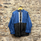Vintage Nike Windbreaker Jacket