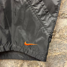 Vintage Nike Windbreaker Jacket