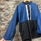 Vintage Nike Windbreaker Jacket