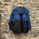 Vintage Nike Windbreaker Jacket