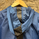 Vintage Nike Windbreaker Jacket