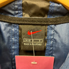 Vintage Nike Windbreaker Jacket