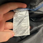 Vintage Nike Windbreaker Jacket