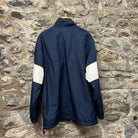 Vintage Nike Track Jacket