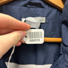 Vintage Nike Track Jacket