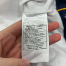 Vintage Nike Track Jacket