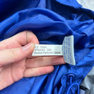 Vintage Reebok Windbreaker Jacket