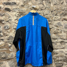 Vintage Nike Windbreaker Jacket