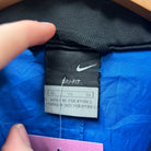 Vintage Nike Windbreaker Jacket