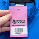 Vintage Nike Windbreaker Jacket