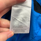 Vintage Nike Windbreaker Jacket