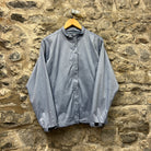 Vintage Nike Windbreaker Jacket