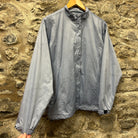 Vintage Nike Windbreaker Jacket