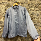 Vintage Nike Windbreaker Jacket