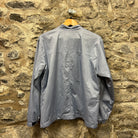 Vintage Nike Windbreaker Jacket