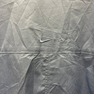 Vintage Nike Windbreaker Jacket