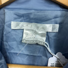 Vintage Nike Windbreaker Jacket