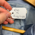 Vintage Nike Windbreaker Jacket