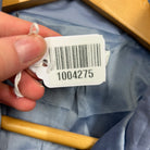 Vintage Nike Windbreaker Jacket