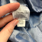 Vintage Nike Windbreaker Jacket