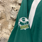 Vintage Adidas Windbreaker Jacket