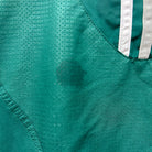 Vintage Adidas Windbreaker Jacket