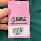 Vintage Adidas Windbreaker Jacket