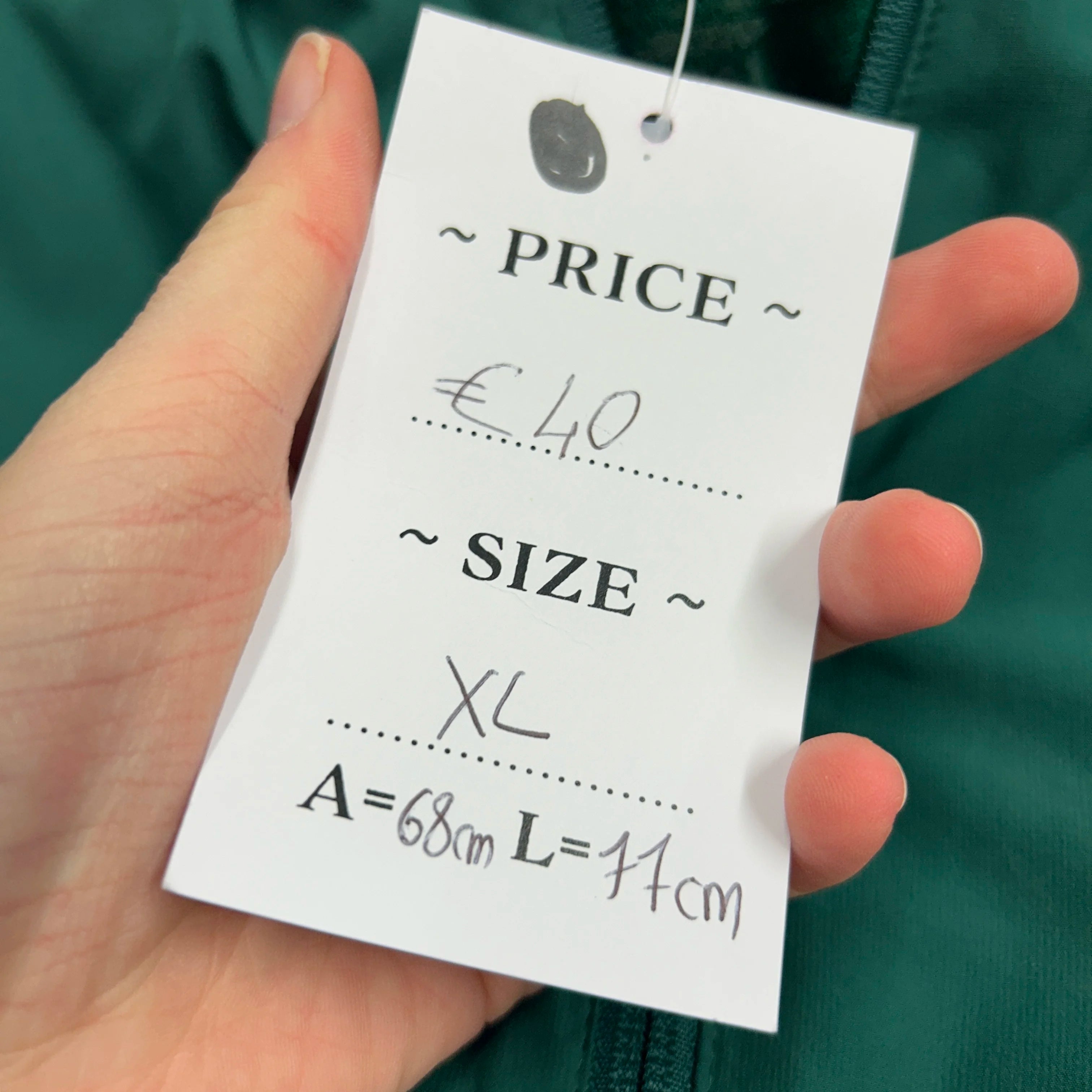 Vintage Adidas Windbreaker Jacket