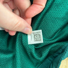 Vintage Adidas Windbreaker Jacket