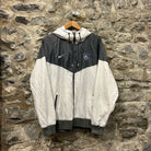 Vintage Nike Windrunner Jacket