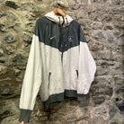 Vintage Nike Windrunner Jacket