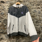 Vintage Nike Windrunner Jacket