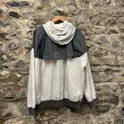 Vintage Nike Windrunner Jacket