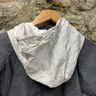 Vintage Nike Windrunner Jacket