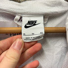 Vintage Nike Windrunner Jacket