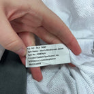 Vintage Nike Windrunner Jacket