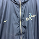Vintage Nike Windbreaker Jacket