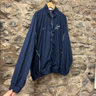 Vintage Nike Windbreaker Jacket