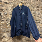 Vintage Nike Windbreaker Jacket