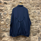 Vintage Nike Windbreaker Jacket