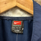 Vintage Nike Windbreaker Jacket