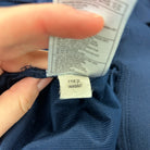 Vintage Nike Windbreaker Jacket