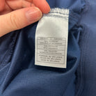 Vintage Nike Windbreaker Jacket