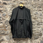 Vintage Puma Windbreaker Jacket