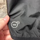 Vintage Puma Windbreaker Jacket