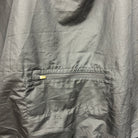 Vintage Puma Windbreaker Jacket