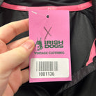 Vintage Puma Windbreaker Jacket