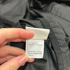 Vintage Puma Windbreaker Jacket